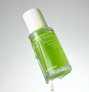 CELIMAX NONI AMPOULE CALMING +RADIANCE 30ML